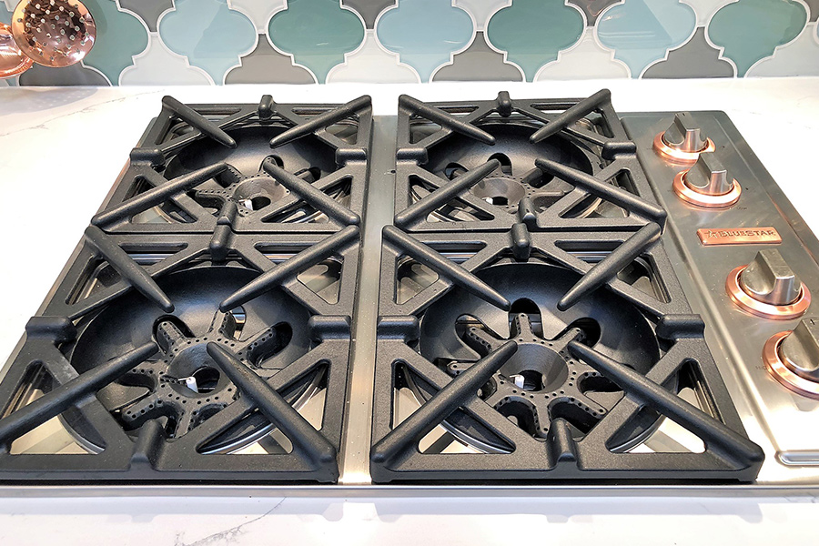 Recent Kitchen Remodeling Projects in Columbia, MD - a1