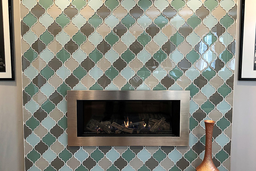 Recent Kitchen Remodeling Projects in Columbia, MD - a5
