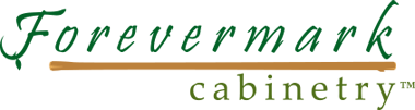 Forevermark Cabintery Logo