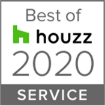 Best of Houzz 2020